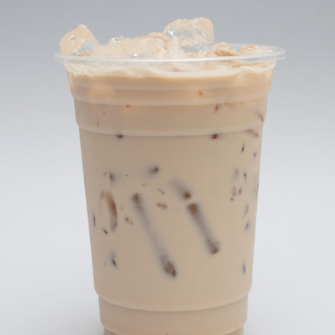 Kirin Afternoon Milk Tea 1,5L