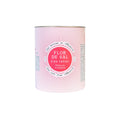 Flor de sal d'Es Trenc Hibiskus 150g