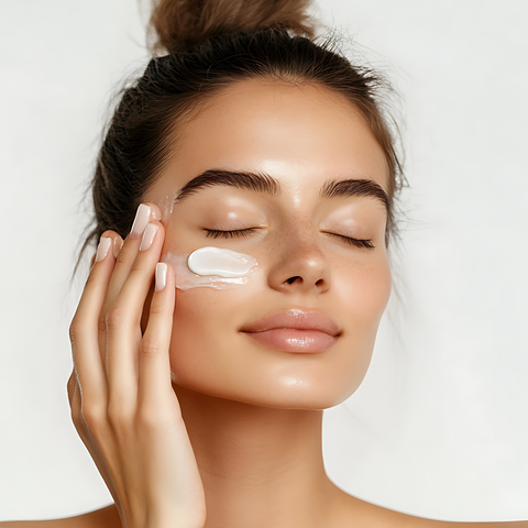 APLB Glutathione Niacinamide Eye Cream 20ml