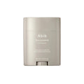 Abib Airy Sunstick SPF50+ PA++++