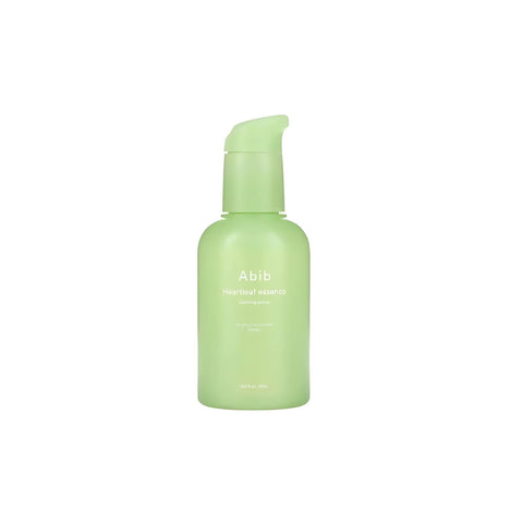 Abib Heartleaf Essence Calming Pump 50ml