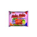 Acecook Instantnudeln Garnelen Hot & Sour 77g