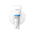 Anua 8 Hyaluronic Acid Hydrating Gentle Foaming Cleanser 150ml