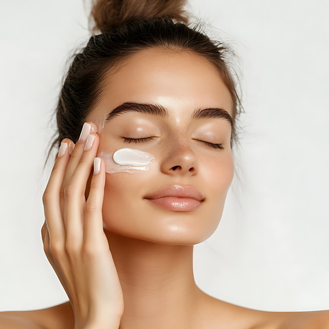 Anua Centella Red Spot Cream 30ml