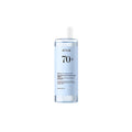 Anua Birch 70 Moisture Boosting Toner 250ml