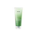Anua Heartleaf Quercetinol Pore Deep Cleansing Foam 150ml