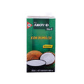 Aroy-D Kokosmilch 1 Liter