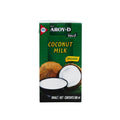 Aroy-D Kokosmilch 500 ml