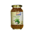 Ashoka Mango Chutney Süß 300g