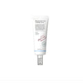 Axis-Y My Type Calming Cream 60ml