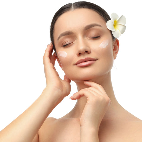 Axis-Y My Type Calming Cream 60ml