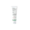 Axis-Y Sunday Morning Refreshing Cleansing Foam 120ml