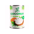 Bamboo Tree Kokoscreme 20-22% Fett 400ml