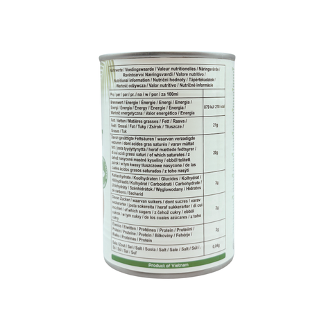 BambooTreeKokoscreme20-22_Fett400ml