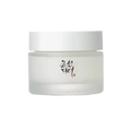 Beauty Of Joseon Dynasty Cream Hydrating Cream 50ml