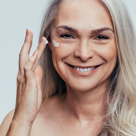 Beauty Of Joseon Dynasty Cream Hydrating Cream 50ml