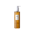 Beauty Of Joseon Ginseng Cleansing Oil 210ml