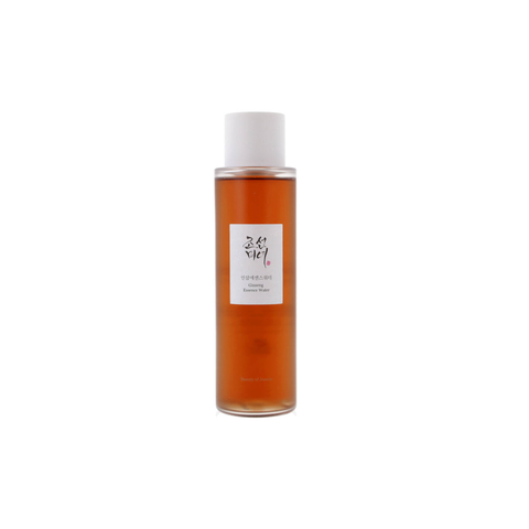 Beauty Of Joseon Ginseng Essence Water 150ml