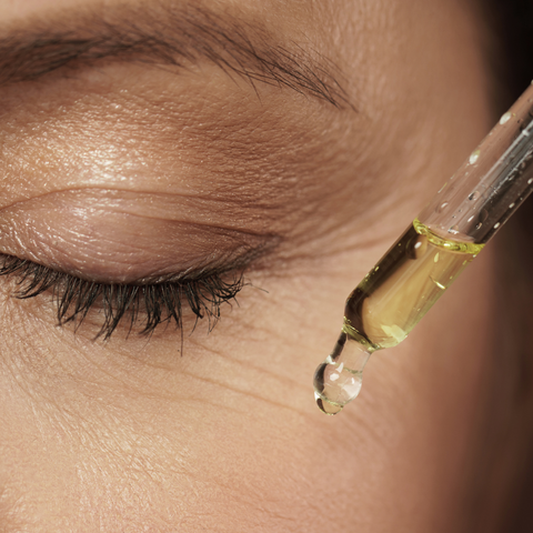 Beauty Of Joseon Ginseng Retinal Revive Eye Serum 30ml