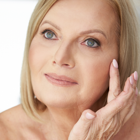 Beauty Of Joseon Revive Serum Ginseng And Snail Mucin 30ml