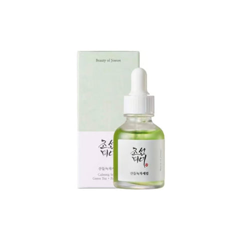 Beauty of Joseon Glow Serum Proplis + Niacinamide 30ml