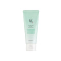 Beauty of Joseon Green Plum Refreshing Cleanser 100ml