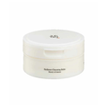 Beauty of Joseon Radiance Cleansing Balm 100ml