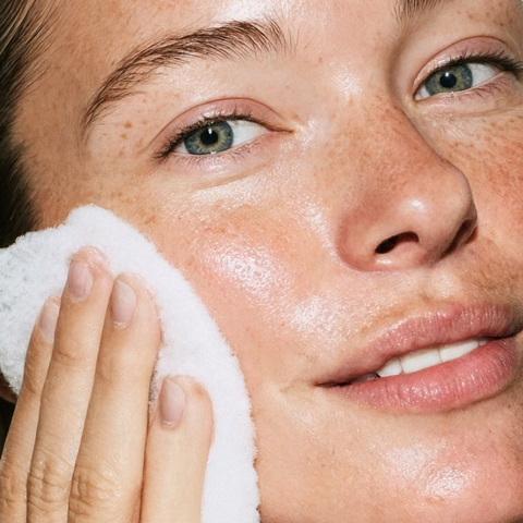 Beauty of Joseon Radiance Cleansing Balm 100ml