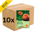 Bibigo Premium Kimchi Geschnitten 150g x 10