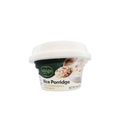 Bibigo Reis Porridge mit Pilzen und Gemüse 280g