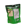 Bibigo Seetang Chips 40g