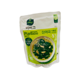 Bibigo Vegane Algensuppe 500g