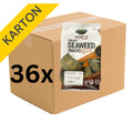 Bibigo Seetang Snack K-BBQ 36x5g