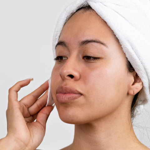 Biodance Micro Dual Serum Toner Two-Phase Facial Toner 150ml