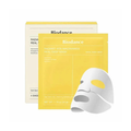 Biodance Radiant Vita Niacinamide Real Deep Mask 1Box 34g