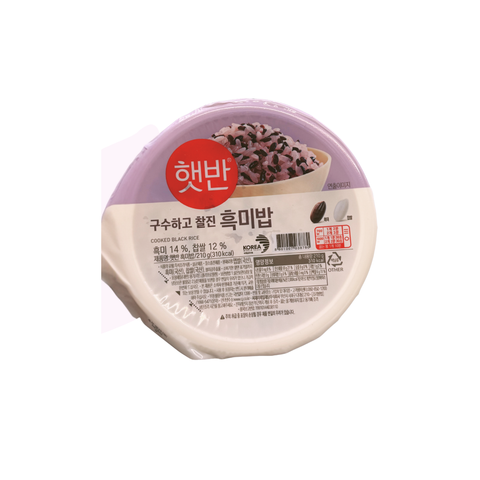 CJ Schwarzer Instantreis 210g.png