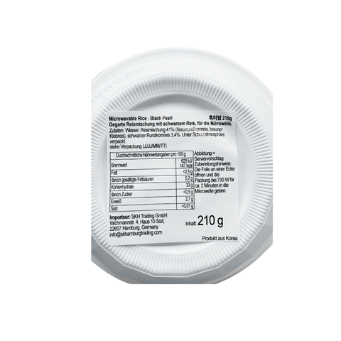 CJ Schwarzer Instantreis 210g.png