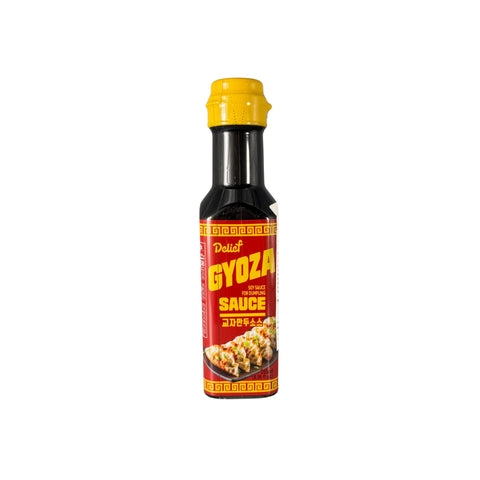 DELIEF Gyoza Sauce 265ml