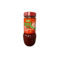 Delief Kimchi Sauce 453g