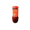 Delief Kimchi Sauce 453g
