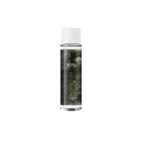 Dr. Althea Anastatica Skin Conditioning Toner 250ml