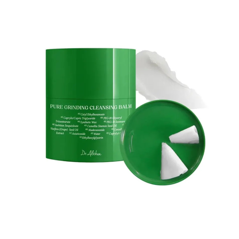 Dr. Althea Anastatica Skin Conditioning Toner 250ml