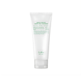 Dr. Althea Green Relief Amino Gel Cleanser 100ml
