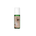 Dr Althea Premium Quick Step Sebum Cleanser 100ml