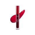 ETUDE HOUSE Dear Darling Water Gel Tint OR204 Cherry Red