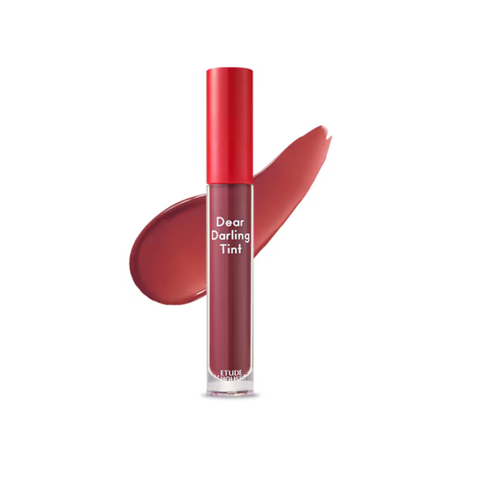 ETUDE HOUSE Dear Darling Water Tint Sweet Potato Red