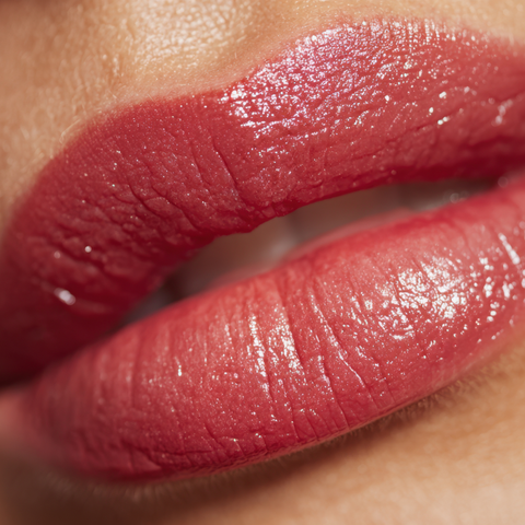 ETUDE HOUSE Dear Darling Water Tint Sweet Potato Red