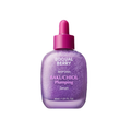Eqqualberry Bakuchiol Plumping Serum 30ml