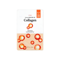 Etude House 0.2 Therapy Air Mask Collagen 20ml
