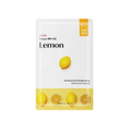 Etude House 0.2 Therapy Air Mask Lemon 20ml
